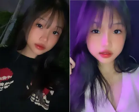 Siêu phẩm sex VN phần 4: gái xinh nóng bỏng khiến người xem mê mẩn