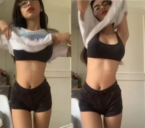 Cô nàng mãnh liệt bên người yêu bùng nổ cảm xúc | Phimsex VN