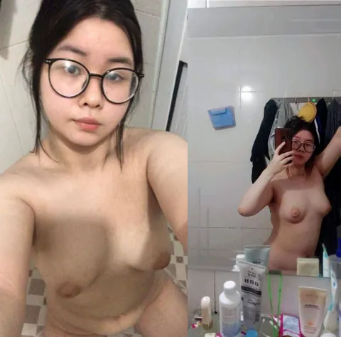 Thân hình nóng bỏng thăng hoa bên nhau – clip phimsex Việt Nam