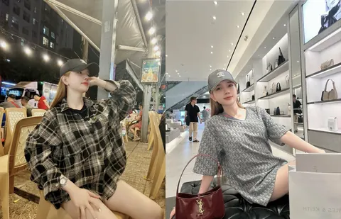 Đêm về kịch tính với màn yêu bằng môi trong phim sex Việt Nam