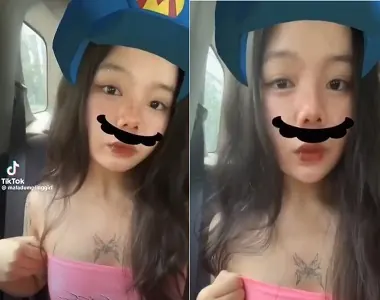 Nàng người tình lúc nào cũng khát khao yêu đương | Sex VN