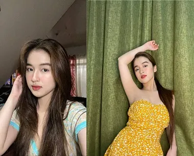 Sở thích cưỡi cá voi khổng lồ của cô nàng trong phim sex Việt