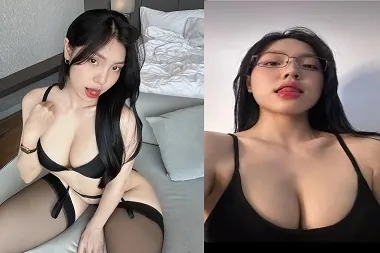 Cơ thể run rẩy vì quá thèm khát – clip sex Việt Nam cực nóng