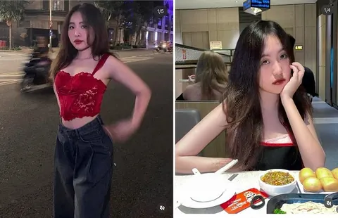 Gái ngoan thích đùa nghịch trong chăn – phim sex Việt Nam