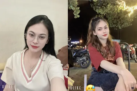 Thạc sĩ Bích Ngọc khám phá thế giới tình dục qua clip nóng bỏng