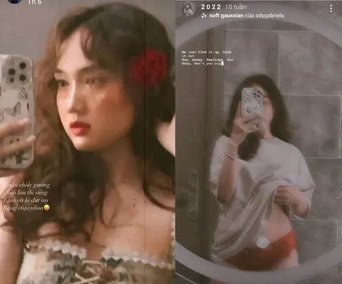 Nàng khát khao chiều chuộng anh đến khi thỏa mãn | Phim sex VN