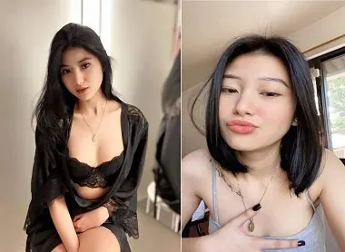 Dáng chuẩn được cưng chiều, kiểu nào cũng mê – sex Việt Nam