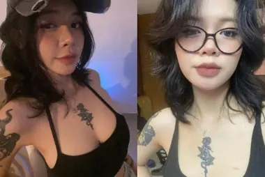 Em gái hết mình với bạn tình sung sức trong clip sex Việt Nam