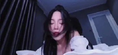Clip sex Việt được đầu tư chất lượng hiếm thấy, xem là mê