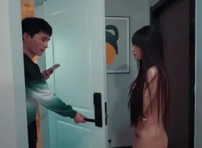Chồng ruồng bỏ vợ, vợ sa bẫy của kẻ xấu thú tính
