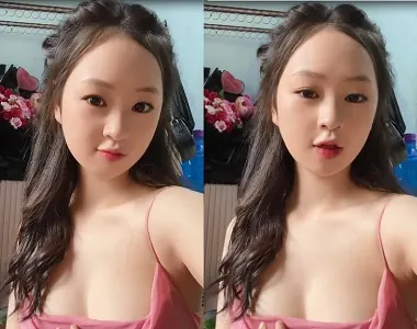 Em áo tím rên rỉ đầy thỏa mãn trong phim sex Việt Nam