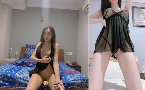 Phim sex Việt hẹn hò: nàng duyên dáng nhận ly rượu ngọt ngào từ chàng