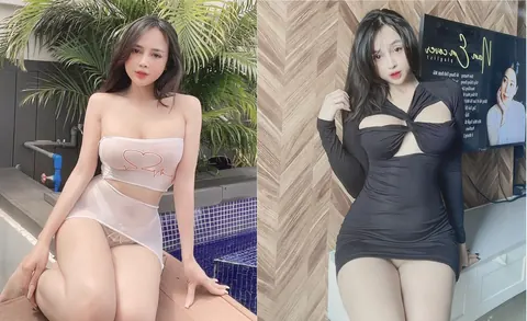 Cô gymer Ngọc vòng 3 săn chắc tận hưởng khoái cảm – phim sex VN