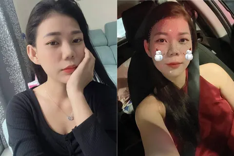 Đồng nghiệp làm chung: thách thức hay mờ ám vụng trộm? – sex VN