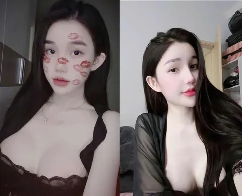 Mặc đồ quyến rũ khiến anh ấy không thể cưỡng lại