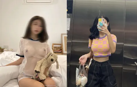 Phấn khích bên cô gái quyến rũ biết cách khơi dậy dục vọng – sex VN