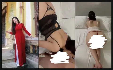Phim sex cô giáo gợi cảm khám phá khoảnh khắc thân mật với phụ huynh