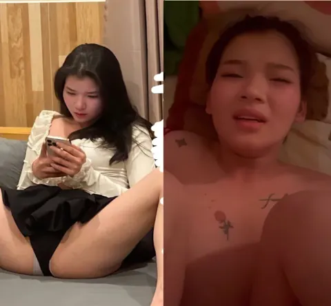 Phim sex Việt Nam: cô Quỳnh xinh đẹp và những câu chuyện khêu gợi