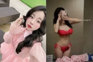 Em Quỳnh tình tứ khiến sugar daddy ngẩn ngơ – phim sex Việt Nam