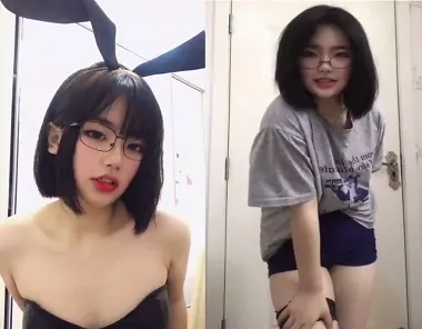 Cô nàng tóc dài quyến rũ và chuyến phiêu lưu sex gợi cảm