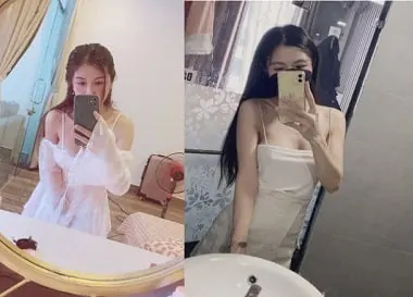 Phim sex Việt Nam: bỏ tiền mua một cuộc yêu xa xỉ