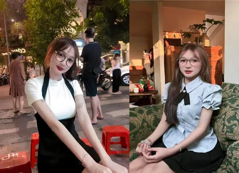 Siêu phẩm sex Việt Nam: em eo thon, vòng 1 căng đầy quyến rũ