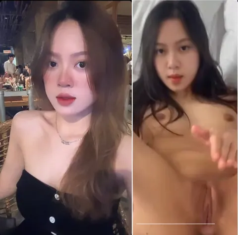 Cô gái xinh vòng ba đầy đặn chiều anh cuồng nhiệt – phim sex Việt Nam