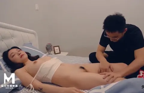 Full HD sex không che của Zhao Jiamei gợi cảm hết mức