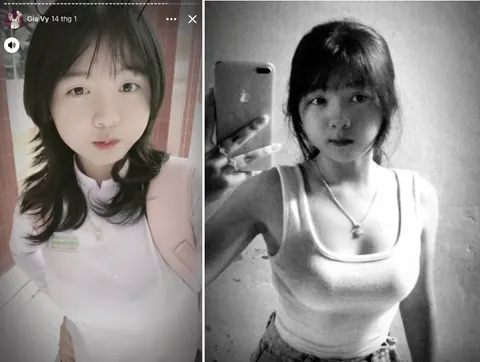 Mây mưa cùng em xinh sexy nóng bỏng trong phim sex Việt Nam