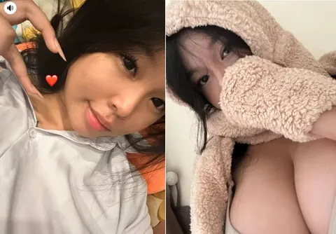 Sex VN: cô nàng vòng 1 nảy nở cuốn vào khoái cảm không ngừng