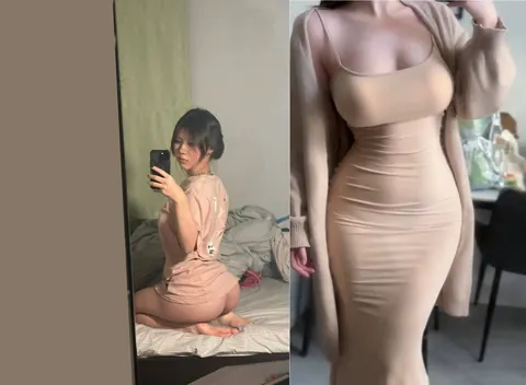 Phim sex Việt: đắm say trong vòng tay cô nàng xinh đẹp