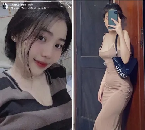 Người đẹp quyến rũ khiến trăm trái tim mê đắm trong phim sex Việt