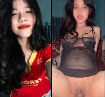 Phimsex Việt Nam: ân ái cùng bạn thân ngay trước giờ G đón dâu