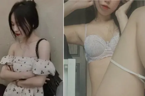 Video sex 18+ em cùng anh khám phá phút thăng hoa bí ẩn