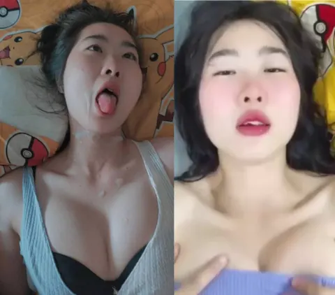 Yêu thương qua những khoái cảm bí mật của cặp đôi sex Việt