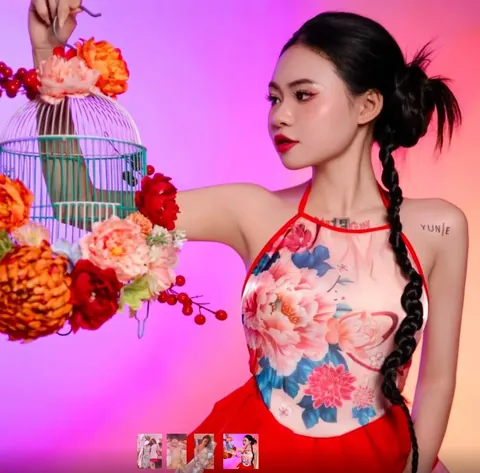 Cô nàng ngực khủng bền bỉ qua 3 hiệp đấu – sex VN cực bốc