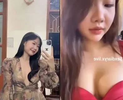 Phạm Mai Anh tiết lộ bí mật dâm đãng ẩn sâu trong cuộc sống của mình