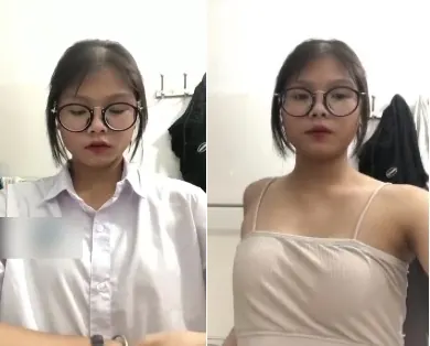 Ba chàng và một nàng cuồng nhiệt phần 2: màn tái xuất bùng nổ | Sex VN