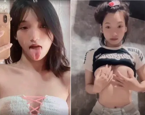 Nàng quyến rũ khiến đàn ông điên đảo, muốn khám phá trọn vẹn – sex VN