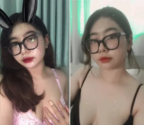 Sex VN nàng mũm mĩm đáng yêu say đắm trong cuộc yêu nồng nàn