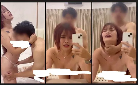 Quan hệ nữ sinh tốt nghiệp cùng bạn trai mới