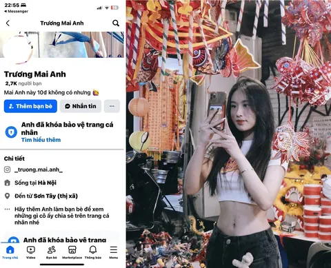 Phimsex VN nhập vai: cô nàng hóa thân ô sin gợi cảm để anh thưởng thức