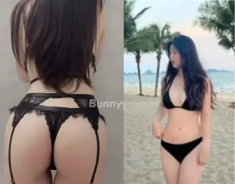 Tắm mát bên bờ sóng rồi khám phá khoái cảm – phim sex Việt Nam