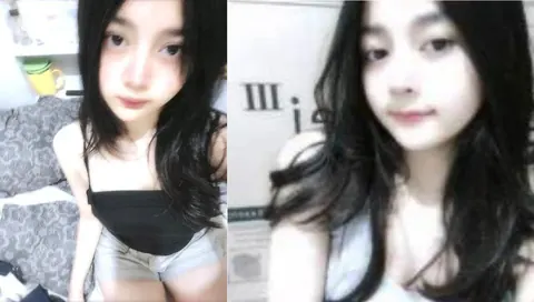 Clip sex em xinh da trắng nõn nà cuốn hút mọi ánh nhìn