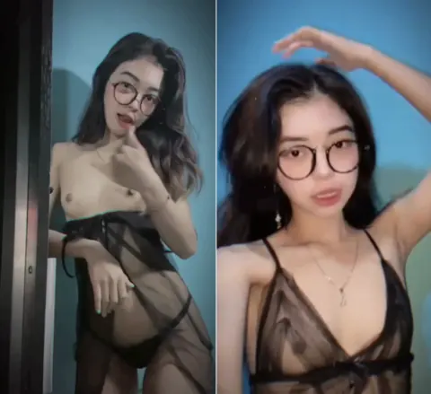 Nhân viên mới ngoan hiền được sếp chiều hết nấc – phim sex VN