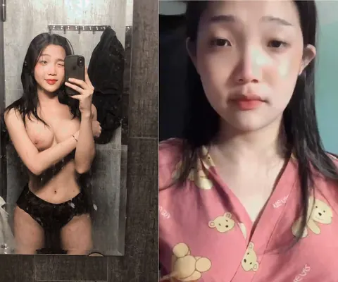 Cô bạn thân thất tình lại khoe vòng ba giải sầu – sex Việt Nam