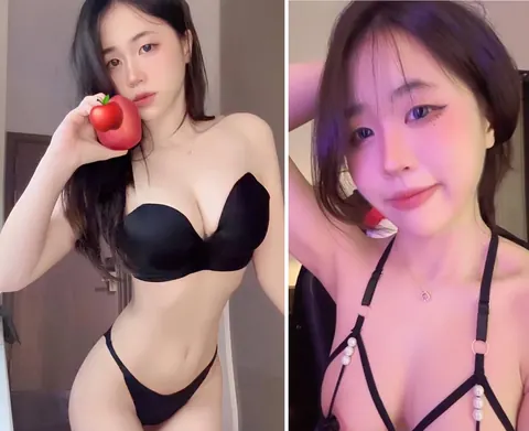 Cô nàng vòng một căng tròn ân ái trên sofa ấm áp | Phim sex VN