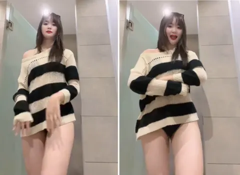 Sex VN nghỉ dưỡng: mải yêu đương đến quên cả ngắm cảnh