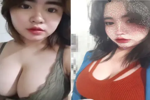 Clip sex Việt cô nàng mông cong ân ái điên cuồng