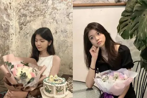 Clip nóng em nữ sinh đã thành nữ hoàng ham muốn
